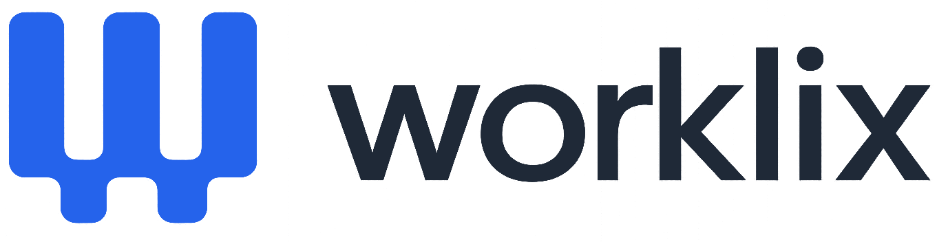 Worklix